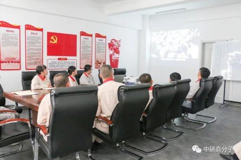 <b>紀念“九一八”|勿忘國恥，砥礪前行！</b>